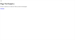 Desktop Screenshot of djons.hotfaxservices.com